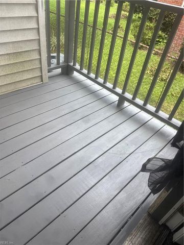 454 Florida Ave Apt D, Portsmouth, VA 23707