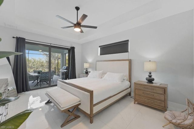 2118 SW 14th PL, Cape Coral, FL 33991