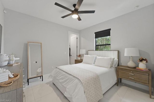 2118 SW 14th PL, Cape Coral, FL 33991