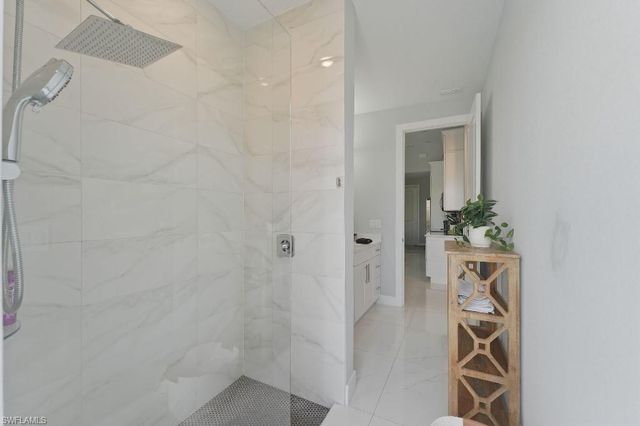 2118 SW 14th PL, Cape Coral, FL 33991