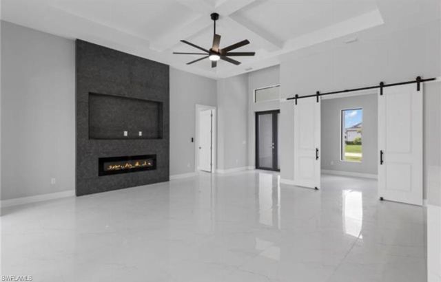 2118 SW 14th PL, Cape Coral, FL 33991