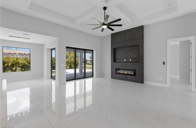 2118 SW 14th PL, Cape Coral, FL 33991