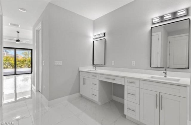 2118 SW 14th PL, Cape Coral, FL 33991