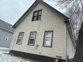 201 Clifford Avenue, Rochester, NY 14621