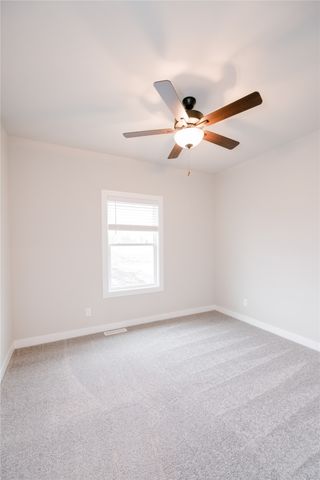 3221 Brook Landing Court, Des Moines, IA 50317