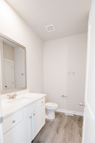 3221 Brook Landing Court, Des Moines, IA 50317