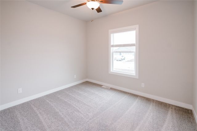 3221 Brook Landing Court, Des Moines, IA 50317
