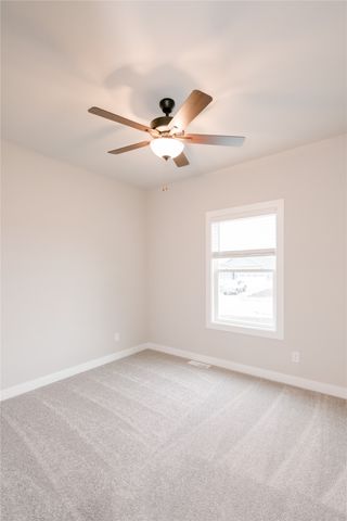 3221 Brook Landing Court, Des Moines, IA 50317