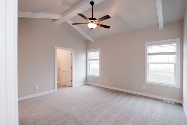 3221 Brook Landing Court, Des Moines, IA 50317