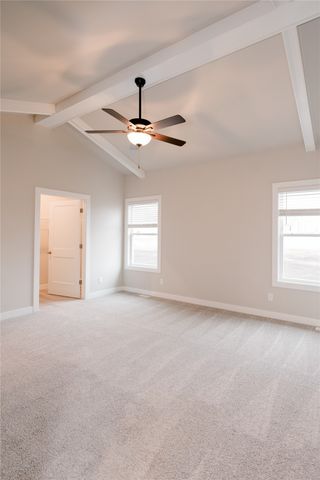 3221 Brook Landing Court, Des Moines, IA 50317