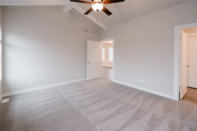 3221 Brook Landing Court, Des Moines, IA 50317