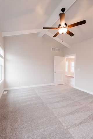 3221 Brook Landing Court, Des Moines, IA 50317