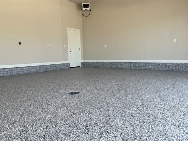3221 Brook Landing Court, Des Moines, IA 50317