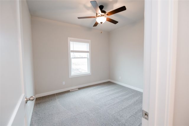 3221 Brook Landing Court, Des Moines, IA 50317
