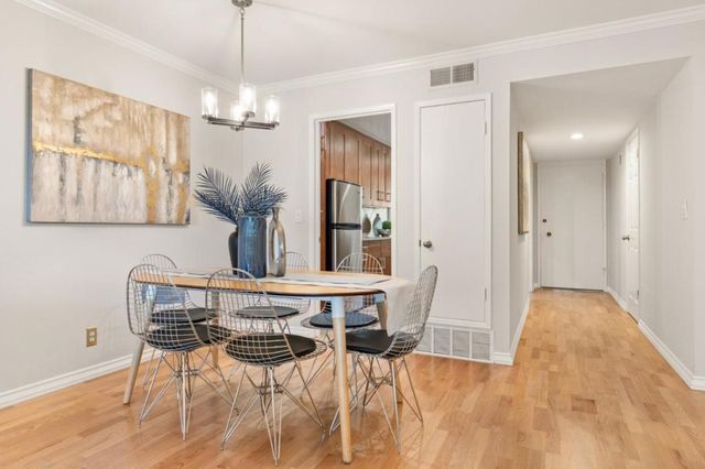 2315 Eastridge Avenue 724, Menlo Park, CA 94025