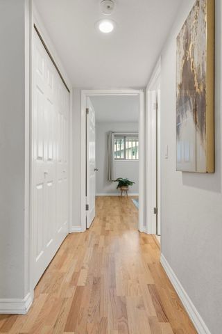 2315 Eastridge Avenue 724, Menlo Park, CA 94025