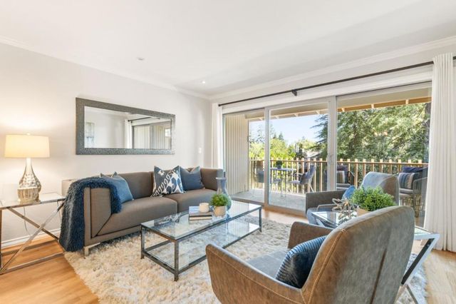 2315 Eastridge Avenue 724, Menlo Park, CA 94025