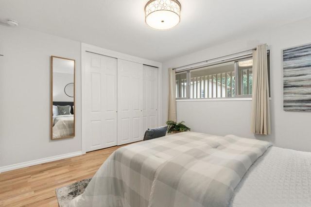 2315 Eastridge Avenue 724, Menlo Park, CA 94025