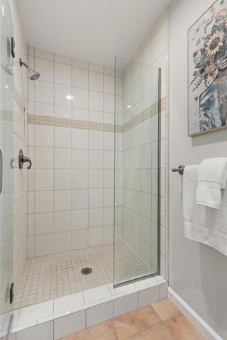 2315 Eastridge Avenue 724, Menlo Park, CA 94025