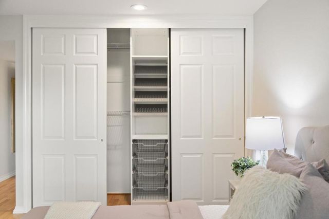 2315 Eastridge Avenue 724, Menlo Park, CA 94025