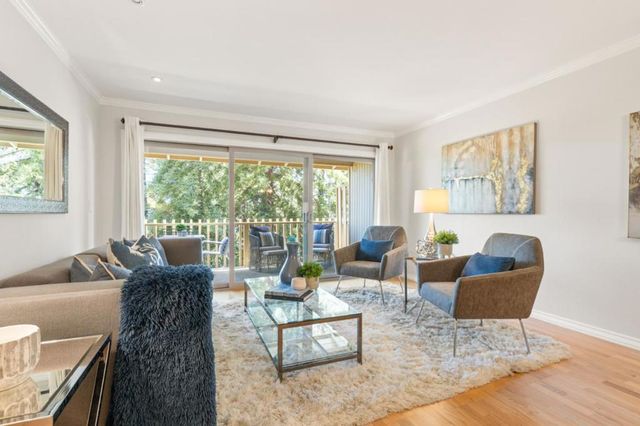 2315 Eastridge Avenue 724, Menlo Park, CA 94025