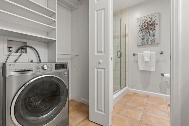 2315 Eastridge Avenue 724, Menlo Park, CA 94025