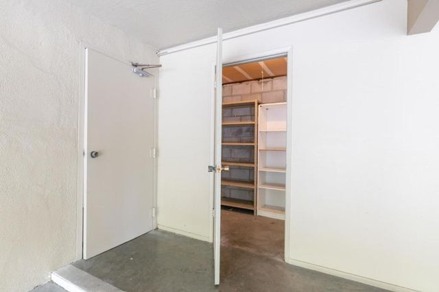 2315 Eastridge Avenue 724, Menlo Park, CA 94025
