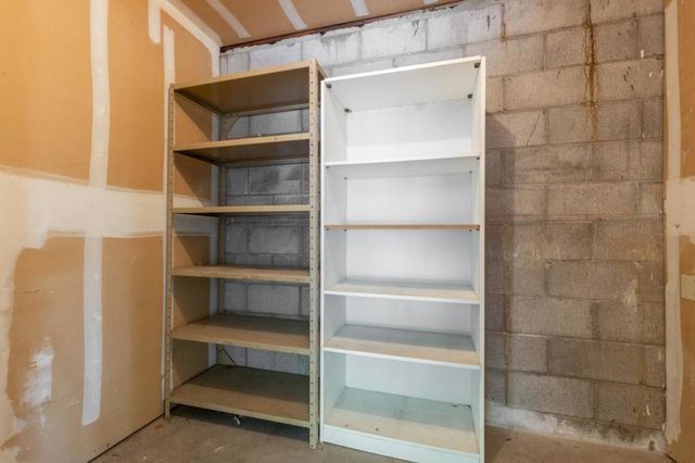 2315 Eastridge Avenue 724, Menlo Park, CA 94025
