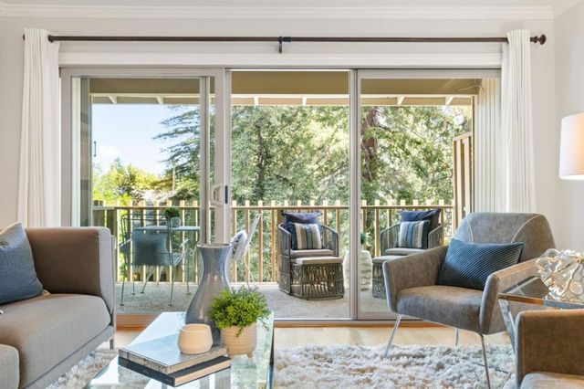2315 Eastridge Avenue 724, Menlo Park, CA 94025