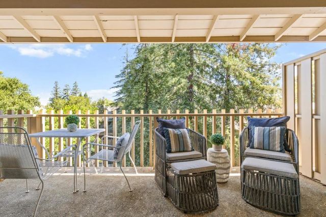 2315 Eastridge Avenue 724, Menlo Park, CA 94025