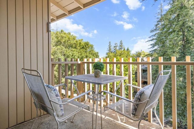 2315 Eastridge Avenue 724, Menlo Park, CA 94025