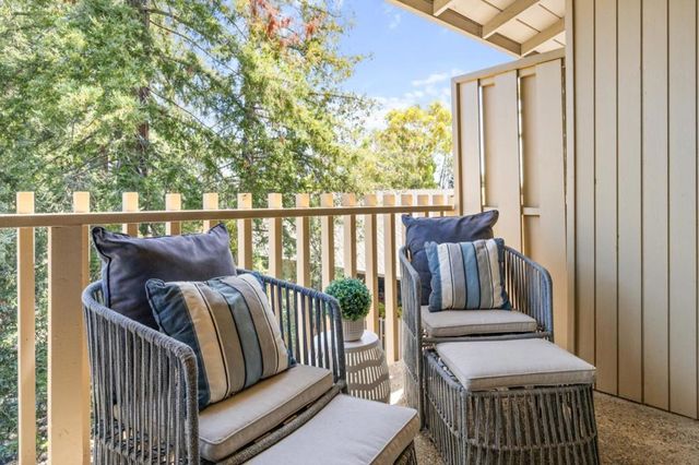 2315 Eastridge Avenue 724, Menlo Park, CA 94025