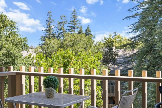 2315 Eastridge Avenue 724, Menlo Park, CA 94025