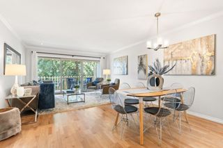 2315 Eastridge Avenue 724, Menlo Park, CA 94025