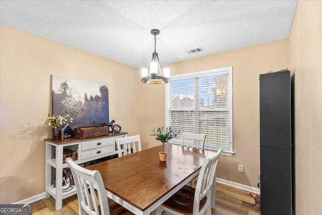 319 Tyson Glen Drive, Warner Robins, GA 31088