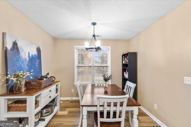 319 Tyson Glen Drive, Warner Robins, GA 31088