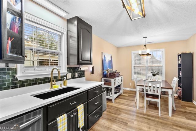 319 Tyson Glen Drive, Warner Robins, GA 31088