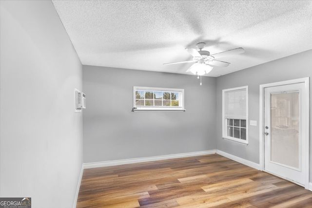 319 Tyson Glen Drive, Warner Robins, GA 31088