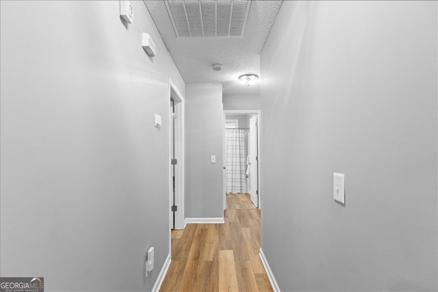 319 Tyson Glen Drive, Warner Robins, GA 31088