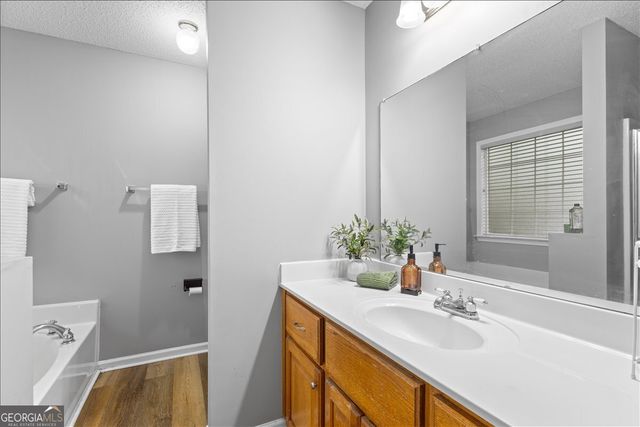 319 Tyson Glen Drive, Warner Robins, GA 31088