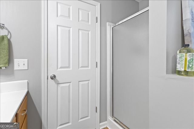 319 Tyson Glen Drive, Warner Robins, GA 31088