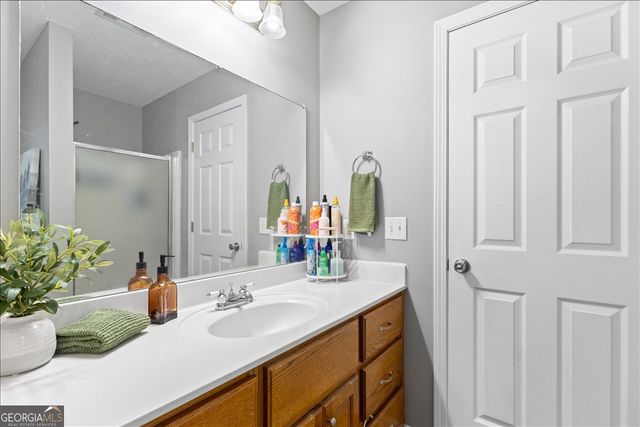 319 Tyson Glen Drive, Warner Robins, GA 31088