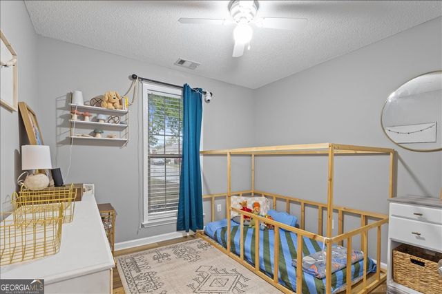 319 Tyson Glen Drive, Warner Robins, GA 31088