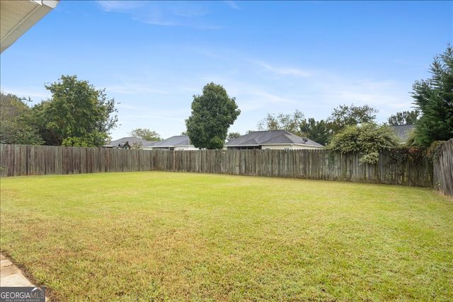 319 Tyson Glen Drive, Warner Robins, GA 31088