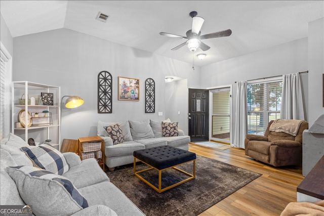 319 Tyson Glen Drive, Warner Robins, GA 31088