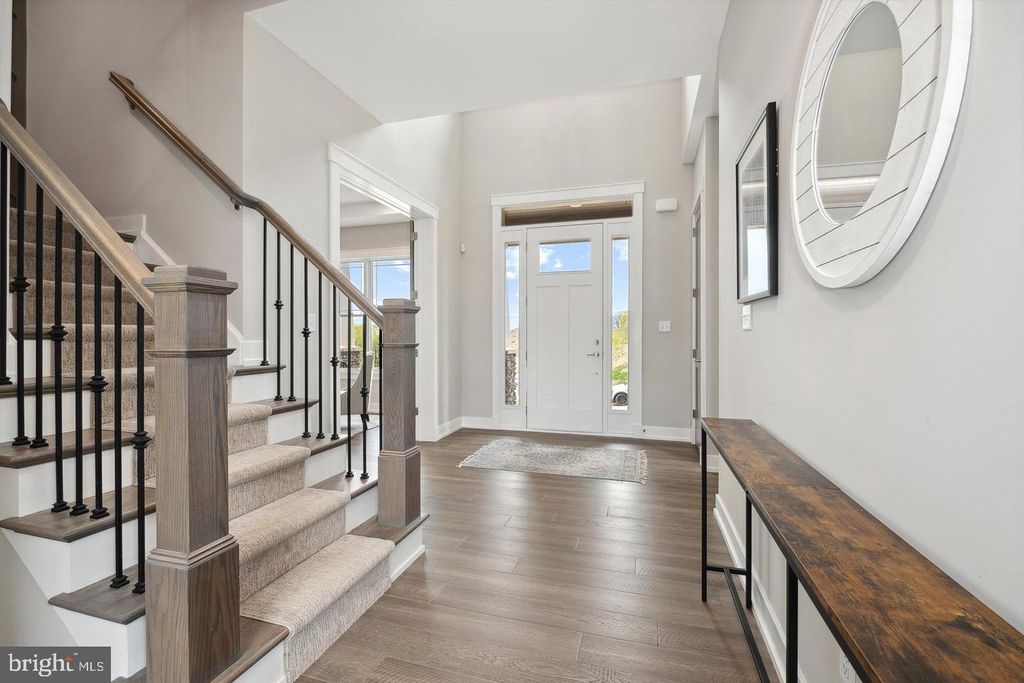 1430 GROVE AVE #1AP, WEST CHESTER, PA 19380 — photo 3