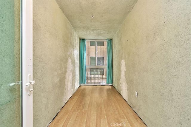 1036 S Serrano 105, Los Angeles, CA 90006