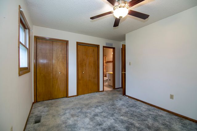 165 Keigher Drive, Manteno, IL 60950