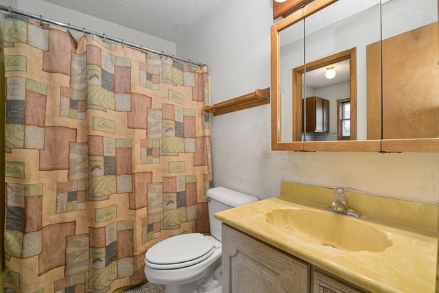 165 Keigher Drive, Manteno, IL 60950