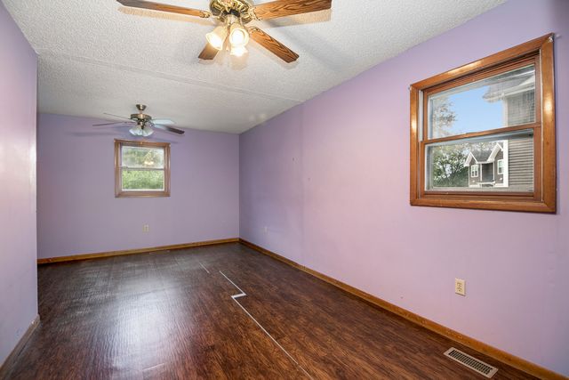 165 Keigher Drive, Manteno, IL 60950